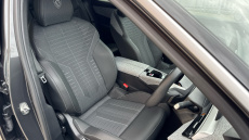 Peugeot 3008 1.2 Hybrid 136 GT 5dr e-DSC6 Petrol Estate